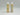 Relaxtime Luxe Collection Deodorants Europe 150ml - Tawreed Pro