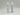 Relaxtime Luxe Collection Deodorants Europe 150ml - Tawreed Pro