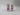 Revuele Micellar Water Collection Europe 400ml - Tawreed Pro
