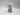 Rexona Active Protection+ Deodorant Europe 200ml - Tawreed Pro