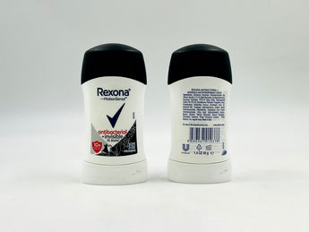 Rexona Deodorant Stick Women Italy 40g - Tawreed Pro
