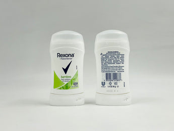 Rexona Deodorant Stick Women Philippines 40g - Tawreed Pro
