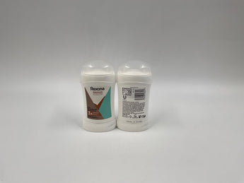 Rexona Deodorant Stick Women Russia 40ml - Tawreed Pro