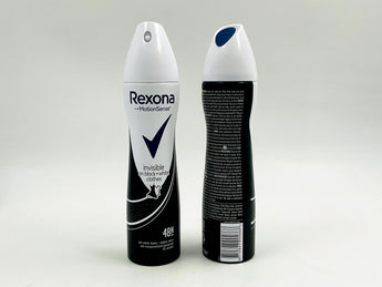 Rexona Deodorant Women Europe 200ml - Tawreed Pro