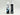 Rexona Deodorant Women Europe 200ml - Tawreed Pro