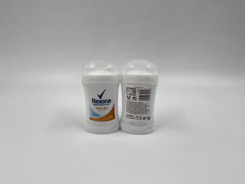 Rexona Linen Dry Deodorant Stick Women Russia 40ml - Tawreed Pro