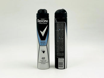 Rexona Men Deodorant Europe 150ml - Tawreed Pro