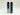 Rexona Men Deodorant Europe 150ml - Tawreed Pro
