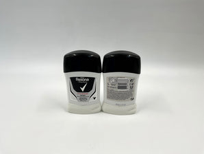 Rexona Men Deodorant Stick Russia 50ml - Tawreed Pro