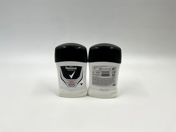 Rexona Men Deodorant Stick Russia 50ml - Tawreed Pro