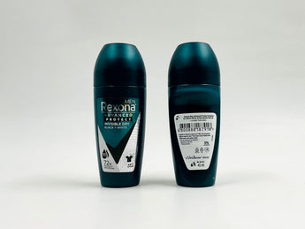 Rexona Men Roll-On Deodorant Europe 45ml - Tawreed Pro