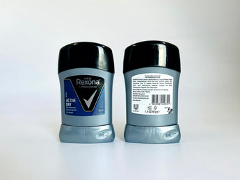 Rexona Men Stick Deodorant Philippines 40g - Tawreed Pro
