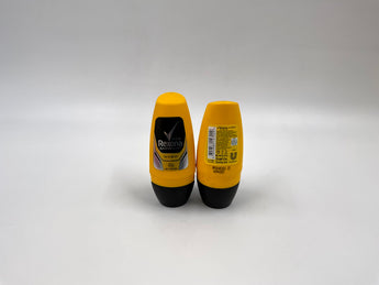 Rexona Roll-On Deodorant Men Thailand 50ml - Tawreed Pro