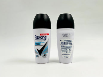 Rexona Roll-on Women Eu 45ml - Tawreed Pro