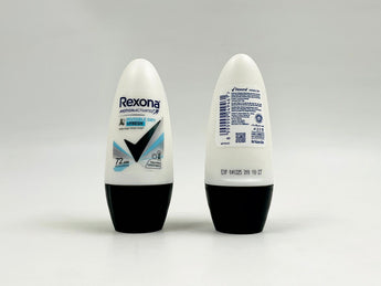 Rexona Roll-on Women Indonesia 45ml - Tawreed Pro