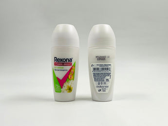 Rexona Roll-on Women Philippine 45ml - Tawreed Pro