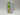 Signal Easy Clean Toothbrush Soft UAE - Tawreed Pro