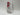 Signal Gum Care Toothbrush Medium UAE - Tawreed Pro