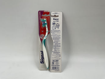 Signal Gum Care Toothbrush Medium UAE - Tawreed Pro