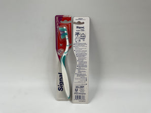 Signal Gum Care Toothbrush Medium UAE - Tawreed Pro