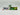 Signal Herbal Toothpaste India 165g - Tawreed Pro