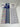 Signal Triple Protection 123 Toothbrush Medium UAE - Tawreed Pro
