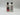 Syoss Conditioner Assorted Europe 500ml - Tawreed Pro