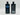 Syoss Shampoo Assorted Europe 440ml - Tawreed Pro