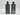 Syoss Shampoo Assorted Europe 440ml - Tawreed Pro