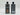 Syoss Shampoo Assorted Europe 440ml - Tawreed Pro