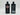 Syoss Shampoo Assorted Europe 440ml - Tawreed Pro