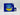 Tampax Regular Tampons 20s product packaging