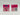 Durex Condoms -bubblegum India 3s product packaging