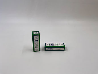 Axe Brand Universal Oil 3ml product packaging