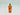 Chupa Chups Body Mist -tutti Frutti 100ml product packaging