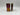 Bajaj Almond Drops Non-Sticky Hair Oil 200ml product packaging