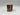 Bajaj Almond Drops Non-Sticky Hair Oil 100ml product packaging