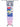 Vileda Ironing Board Medium 120×38cm product packaging