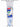 Vileda Ironing Board Large 126×45cm product packaging