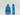 Astonish Window & Glass Cleaner 750ml product packaging