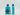 Astonish Bathroom Cleaner Bath Room -white Jasmine& Basil 750ml product packaging