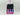 Choice Pedicure Foot File P-188 product packaging