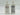 Fino Shampoo Premium Touch Japan 550ml front and back