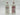 Fino Conditioner Premium Touch Japan 550ml front and back