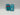 Compeed Anti-Blister Stick 8ml product packaging