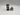 Gentleman Adventure Times Beard & Moustache Colouring Cream Black 15ml product packaging