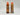Malibu Continuous Fast Tanning Oil Spray 175ml product packaging