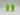 Simple Face Cleanser Facial Tube-refreshing 150ml product packaging
