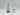 Vichy Face Serum Mineral 89 Daily Booster France 50ml front and back