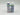 Narta Magnesium Protect 0% Deodorant Spray 100ml product packaging